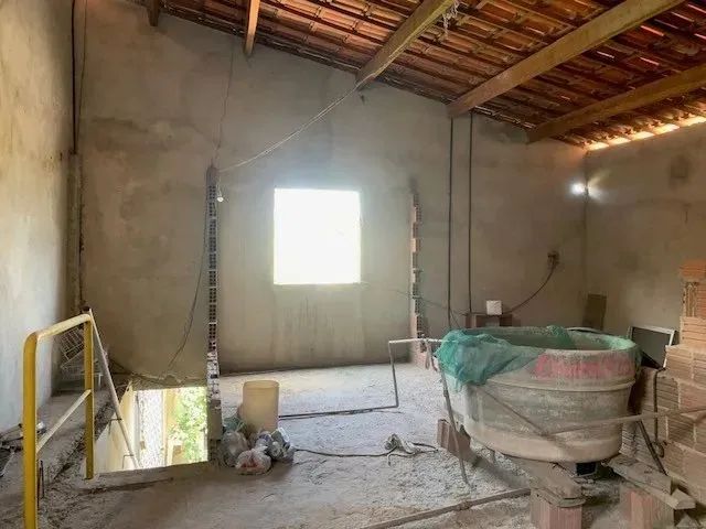 QUITINETE para alugar na cidade de FORTALEZA-CE - Foto 14