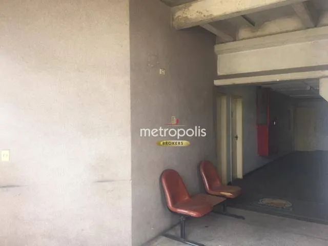 Galpão, 3000 m² - venda por R$ 45.000.000,00 ou aluguel por R$ 312.000,01/mês - Vila Metal - Foto 3
