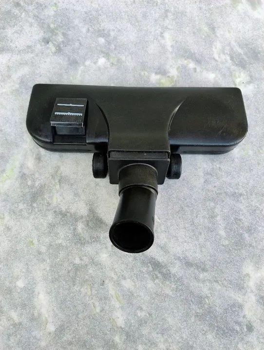 Bocal Piso Para Aspirador De Pó C/ Regulagem 32mm - Foto 3