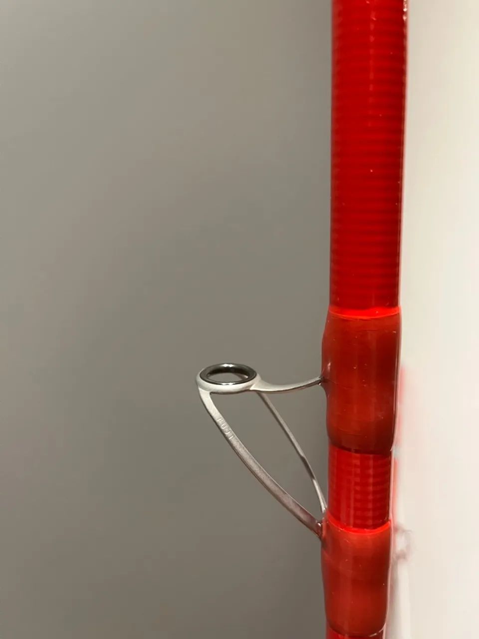 Vara de pesca Rapala Fukarava Fuji - Foto 2