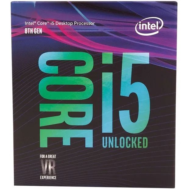 Vendo Processador i58600k + watercooler CorsairH80IV2 (Brindes ler informações adicionais) - Foto 4