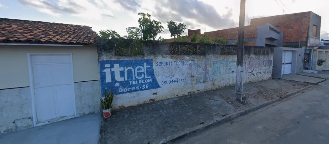 LOTE 06x25