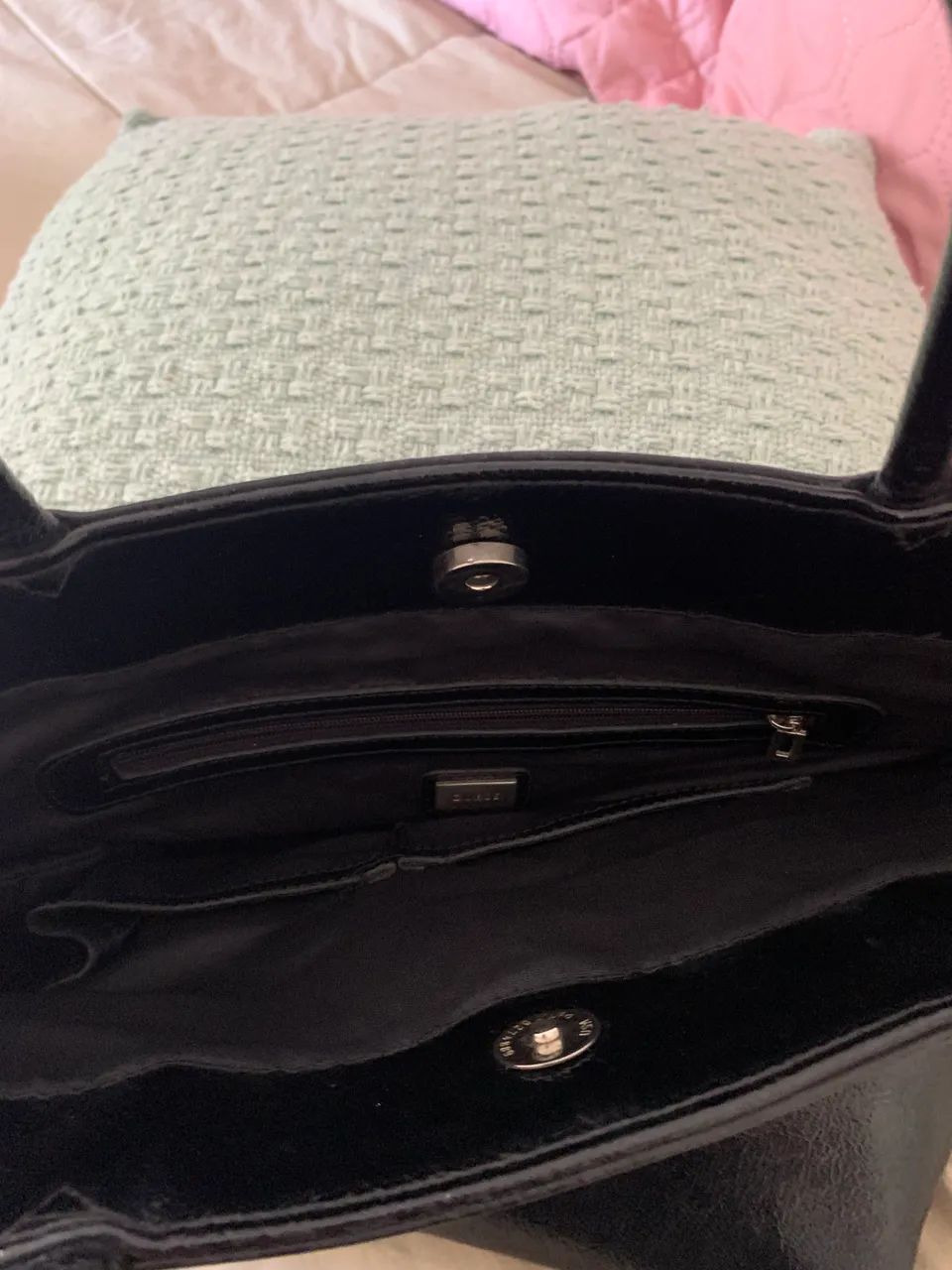 Bolsa Guess - Foto 2