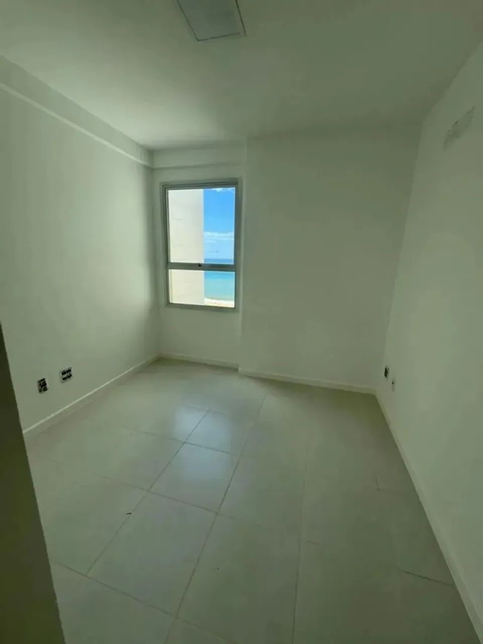 Imóvel para venda com 2 quartos Suíte Lazer Vaga em Praia de Itaparica - Vila Velha - ES - Foto 4
