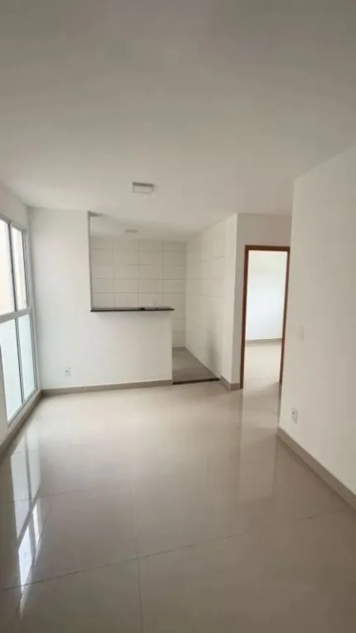 Apartamento com 2 dormitórios para alugar, 50 m² por R$ 1.500,00/mês - Pitimbu - Natal/RN