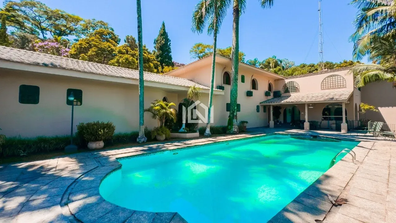 Casa para locação porteira fechada no Fazendinha