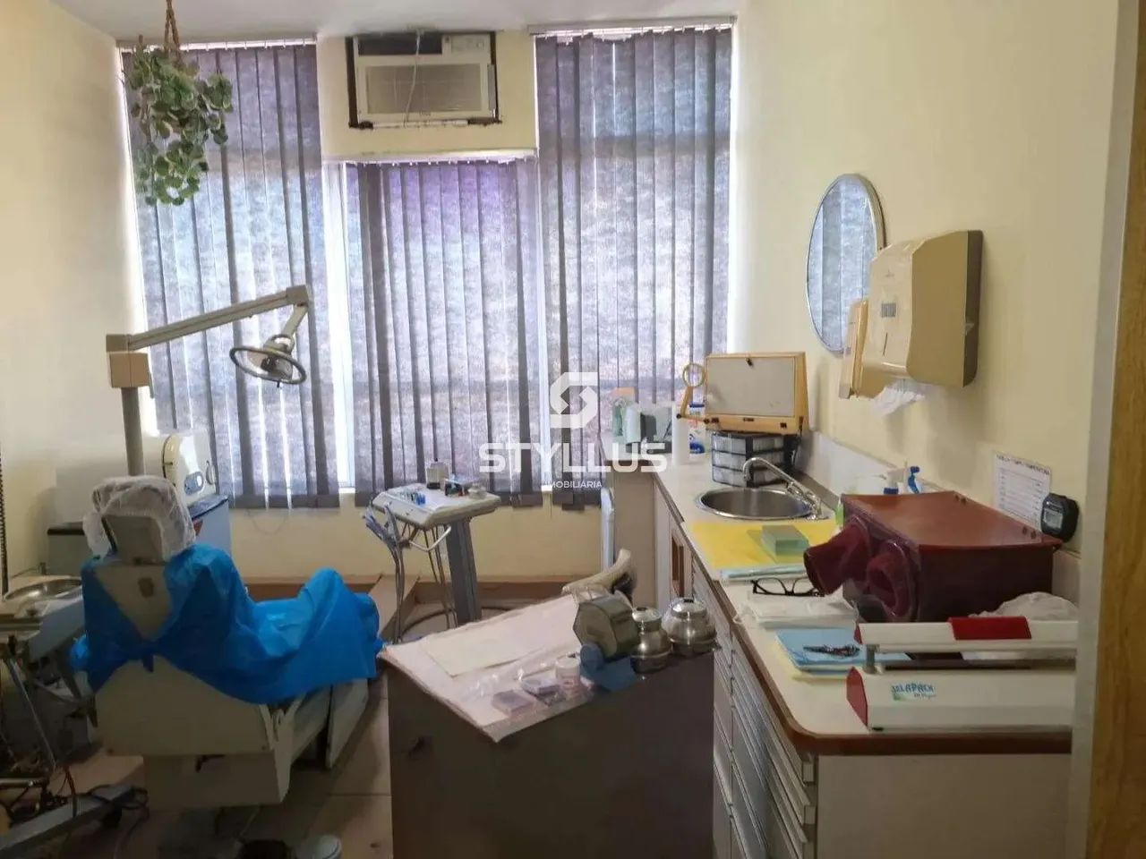 Méier | Sala - Foto 4