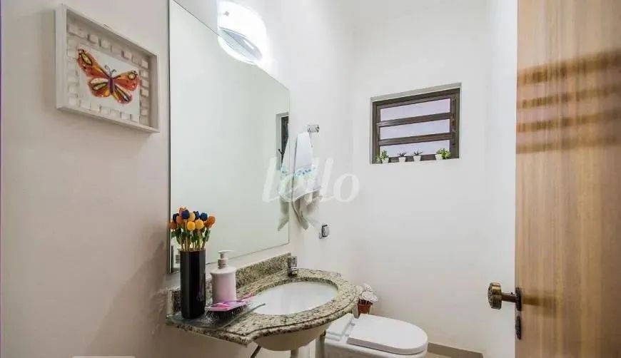 Casa 3 quartos à venda no(a) Vila Mariana - Foto 4