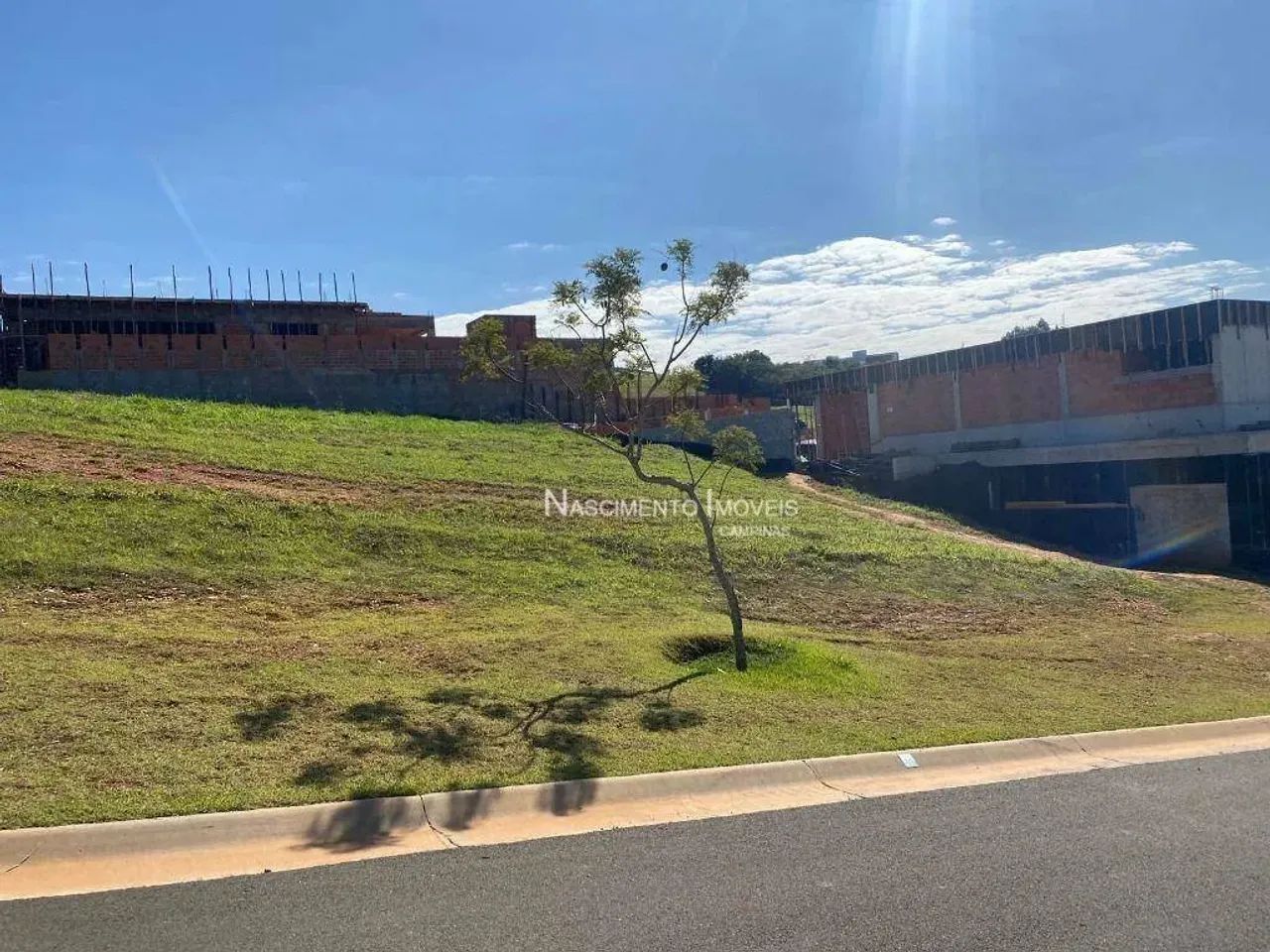 Terreno à venda, 1492 m² por R$ 1.790.000,00 - Loteamento Residencial Entre Verdes (Sousas - Foto 2