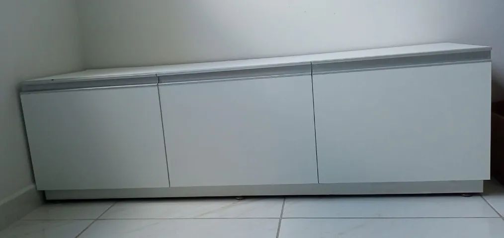 GAVETEIRO - Foto 5