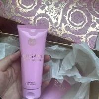 Kit Versace Bright Crystal - Foto 3