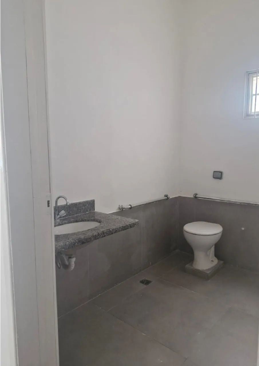 Alugo casa comercial com acessibilidade no centro de Uberlândia. - Foto 11