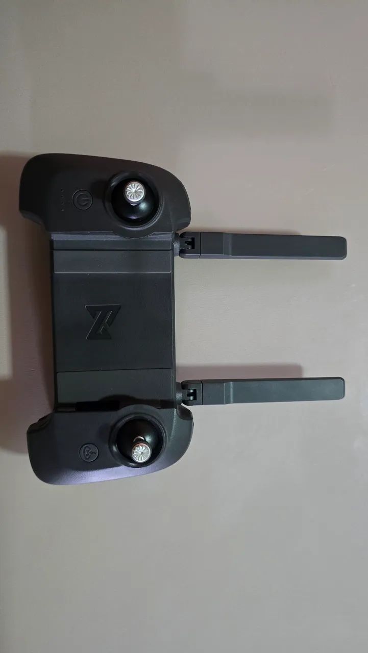 Controle para drone fimi mini 3/ mini 3 se - Foto 3