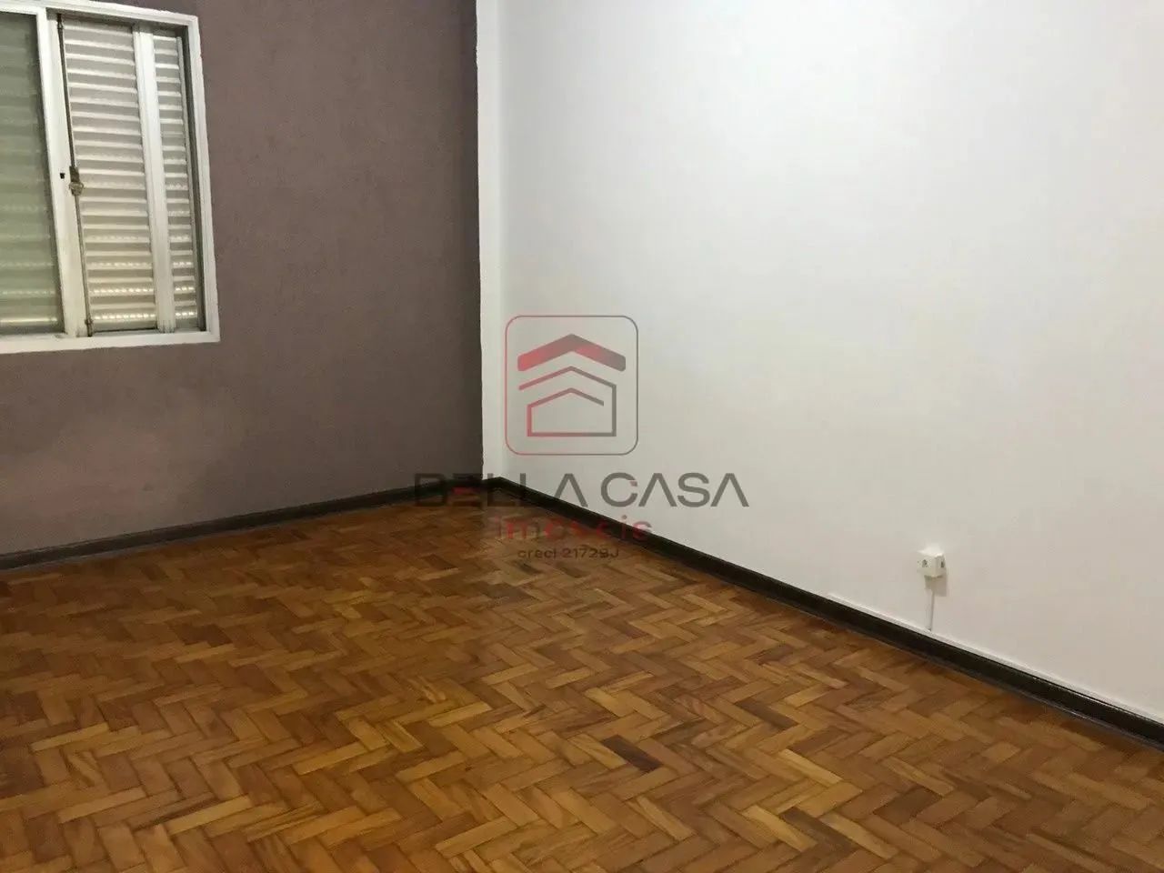 Apartamento a venda no belem, 2 dormitórios, 1 vaga e 73 metros - Foto 2