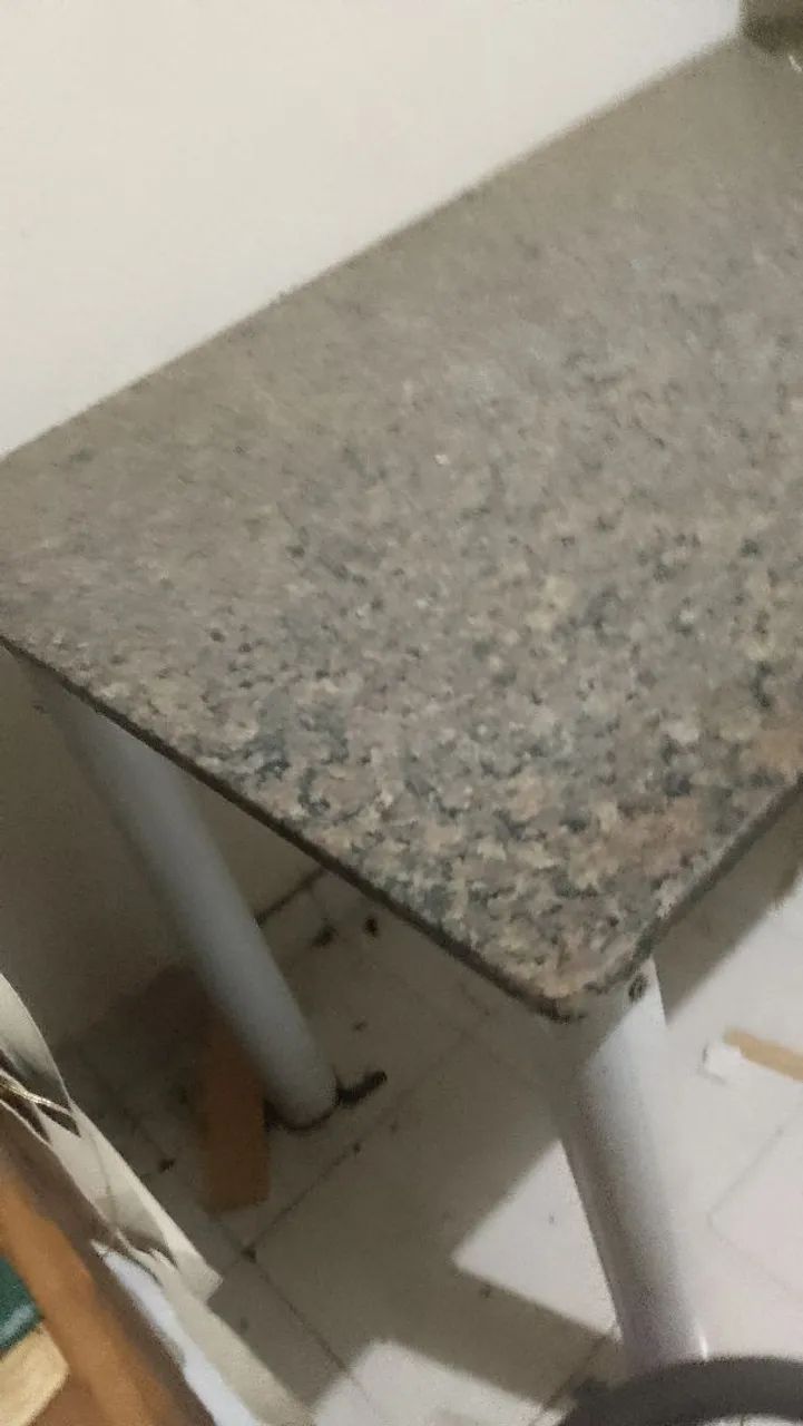 Granite Stone Table64840824785795120