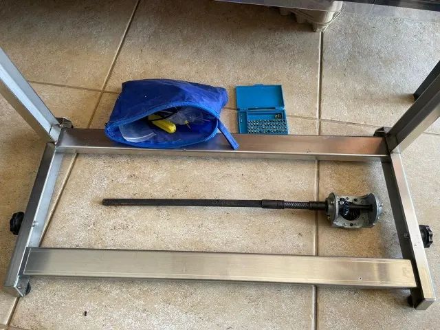 Seladora Automática com Esteira e Datador - Foto 3