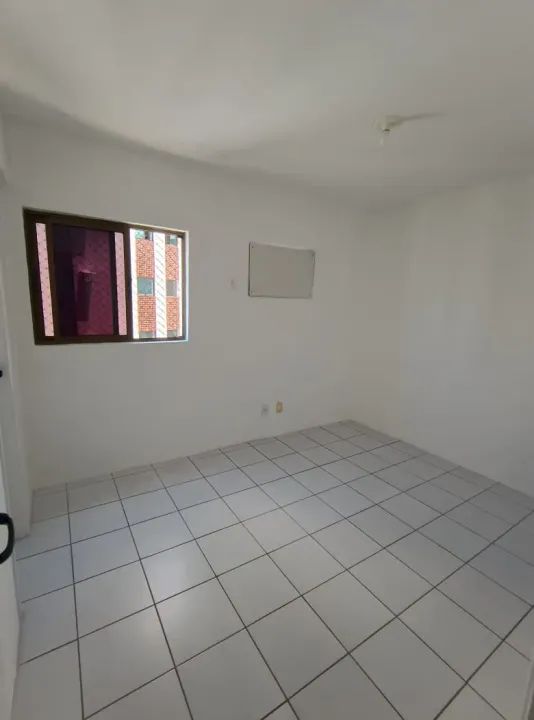 Vendo apartamento 3 quartos 2 suíte- Boa viagem. C - Foto 9