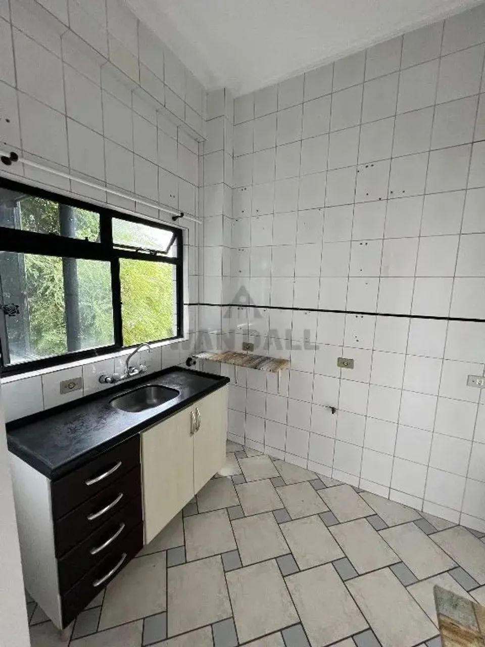 APARTAMENTO PARA LOCAÇÃO NO CENTRO DE SJP COM 2 QUARTOS - Foto 4