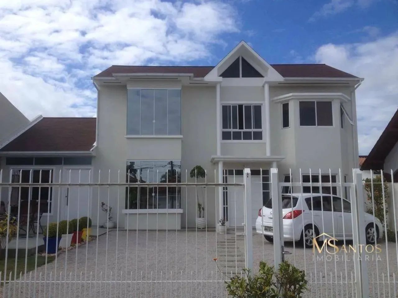 Pousada com 6 dormitórios à venda, 300 m² por R$ 2.200.000,00 - Daniela - Florianópolis/SC - Foto 4