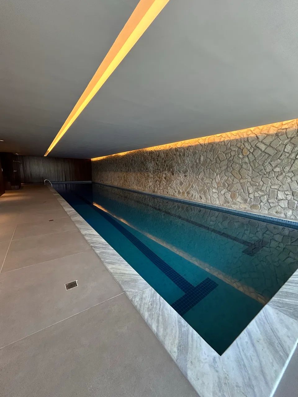 Sierra Eco Resort - lotes e casas na planta disponíveis.  - Foto 8