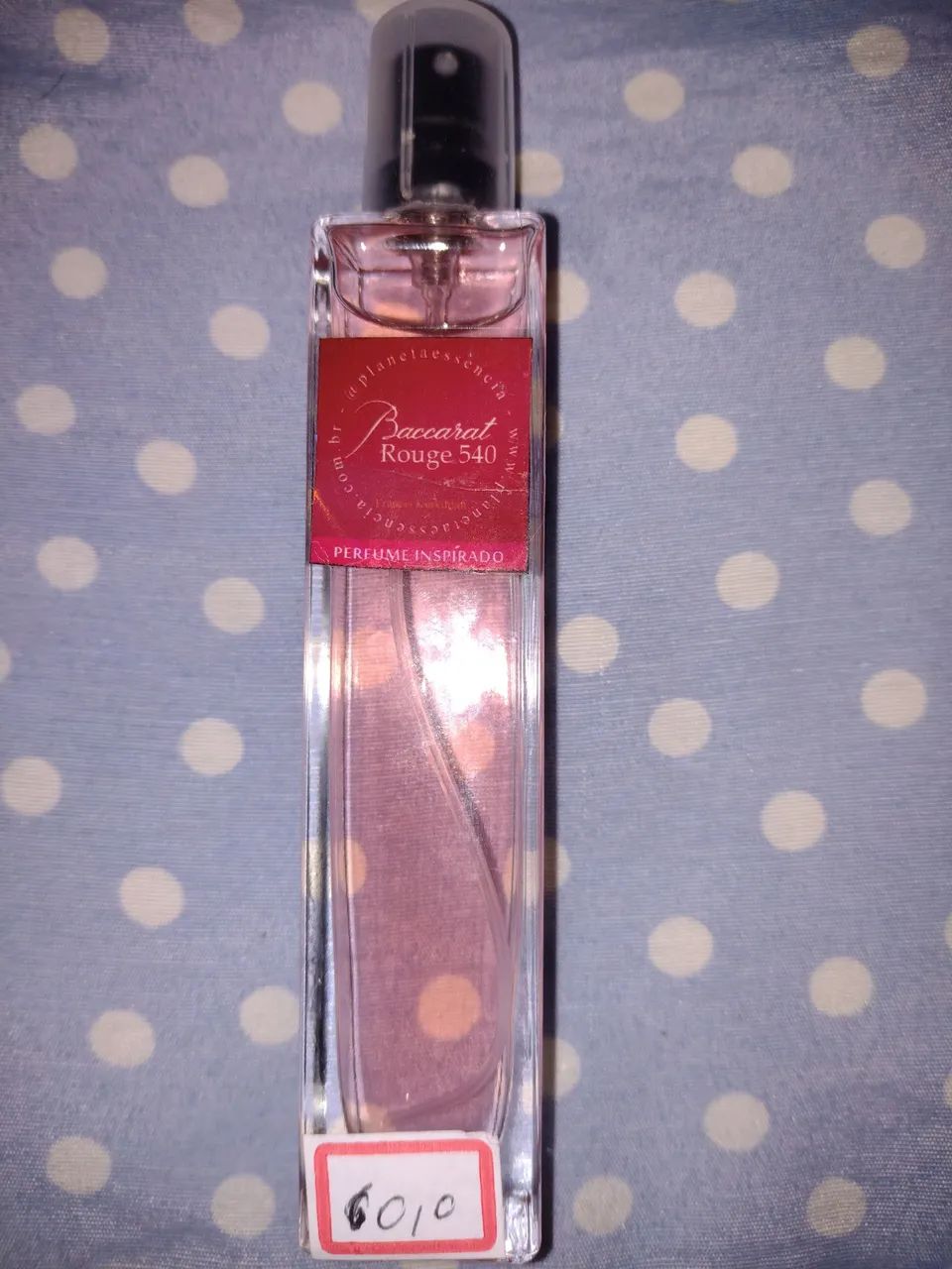 Perfumes Importados e Natura - Variedade e Qualidade! - Foto 5