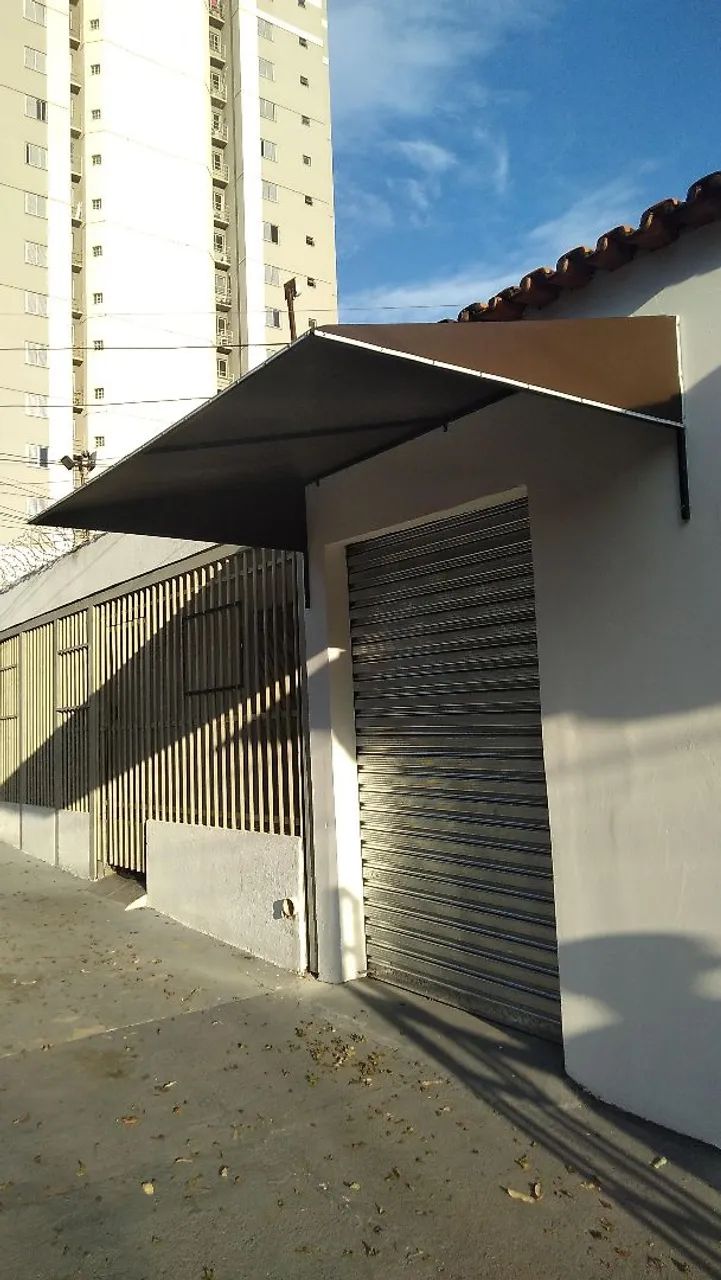 para área externa - Foto 2