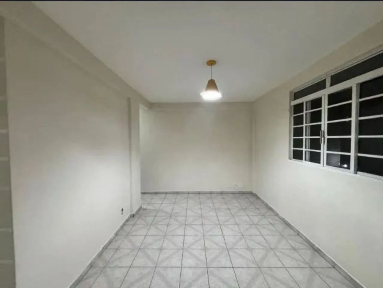 Apartamento com 2 quartos à venda - Parque Residencial Vila União - Campinas/SP - Foto 2