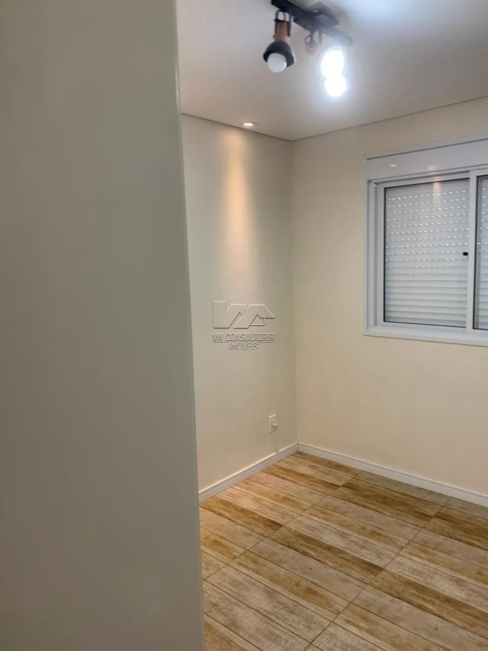 SãO PAULO - Padrão - Consolação - Foto 4