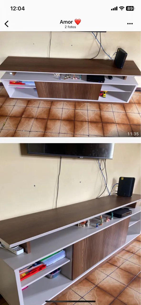 Rack 64187446786817120