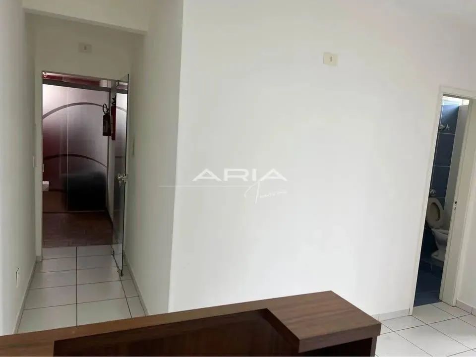 Sala Comercial para locação, Jardim Londrilar, LONDRINA - PR - Foto 7