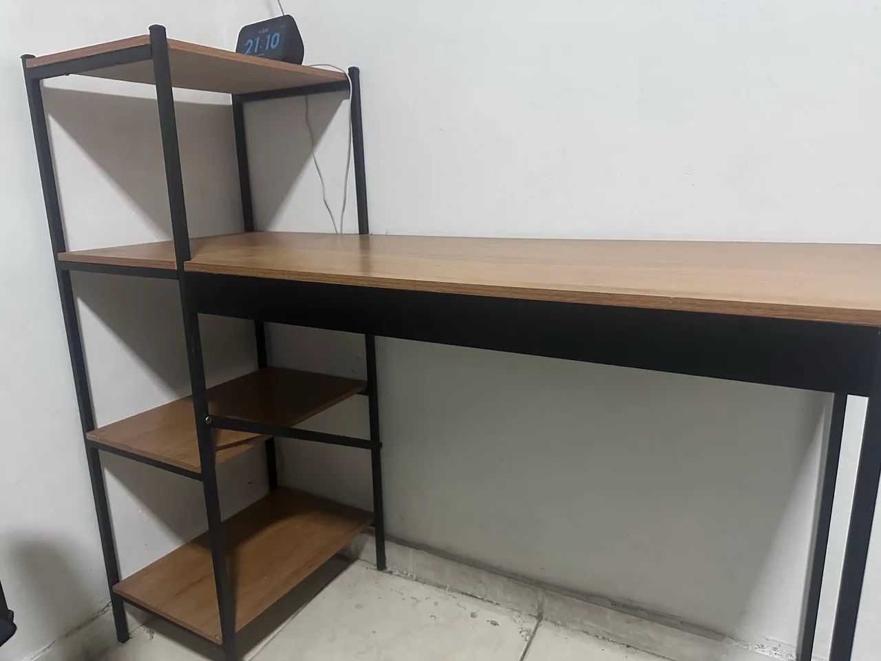 Escrivaninha 64842057741185122