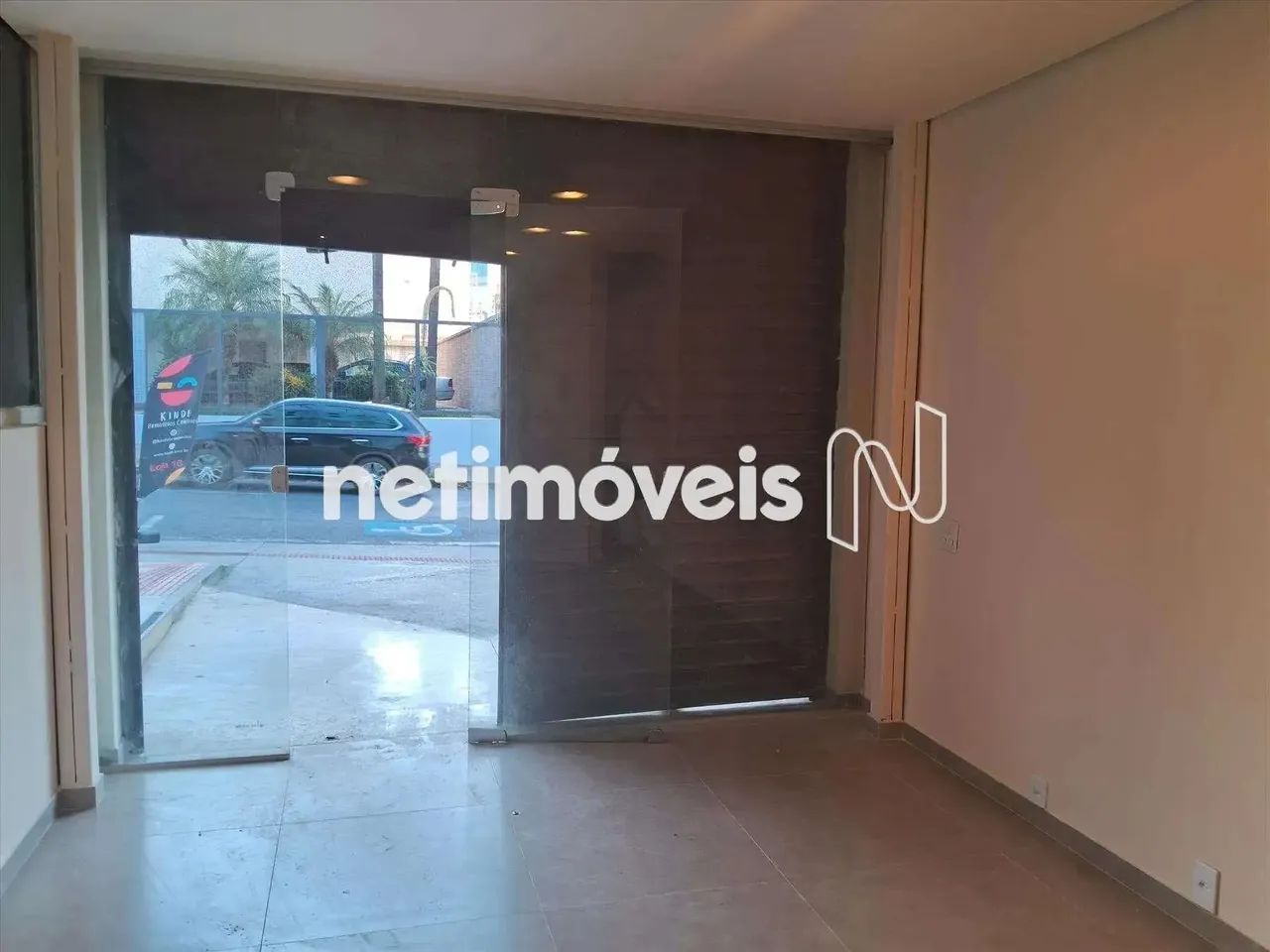 Venda Loja Carmo Belo Horizonte - Foto 4