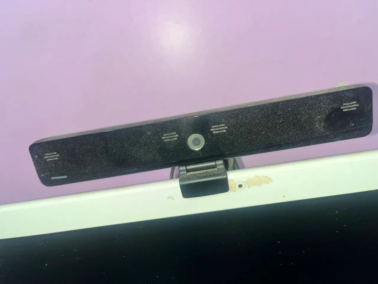 Computador LG com acessórios  - Foto 3