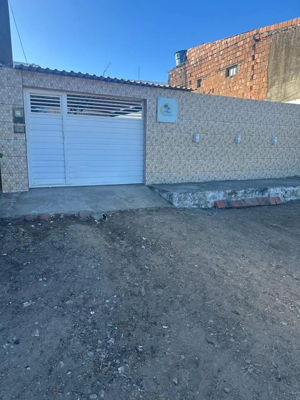 Casa para alugar temporada  - Foto 8