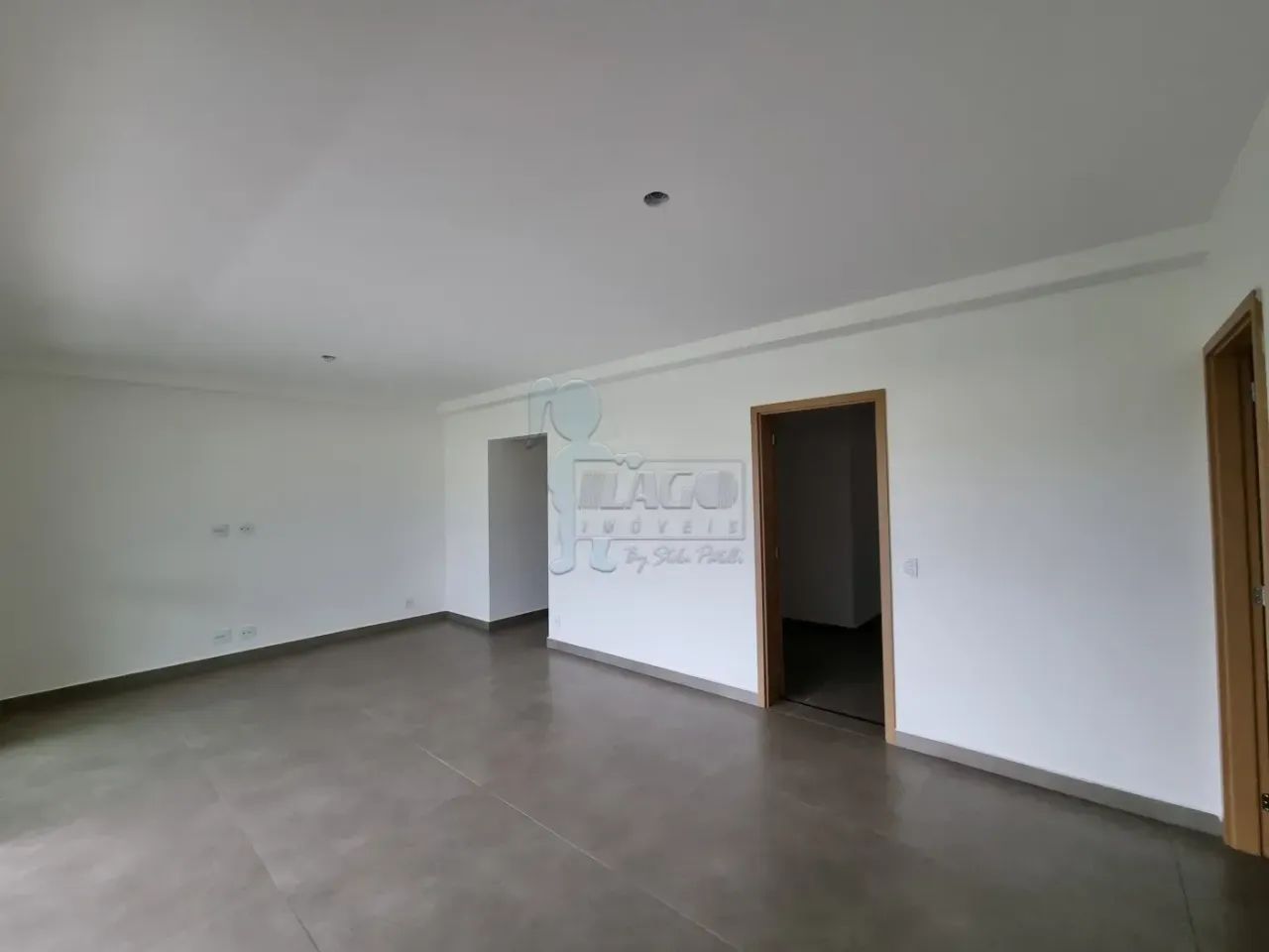 Apartamento de 154m² com 03 suítes à venda - Jardim Olhos D`Água II - Foto 5