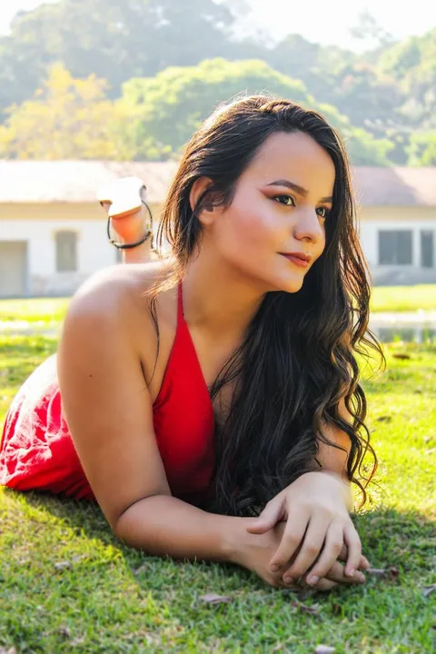 Ensaios fotograficos externos