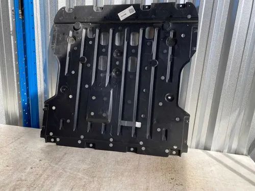 Protetor Motor Byd Dolphin Gs 2024 2025 Original - Foto 7