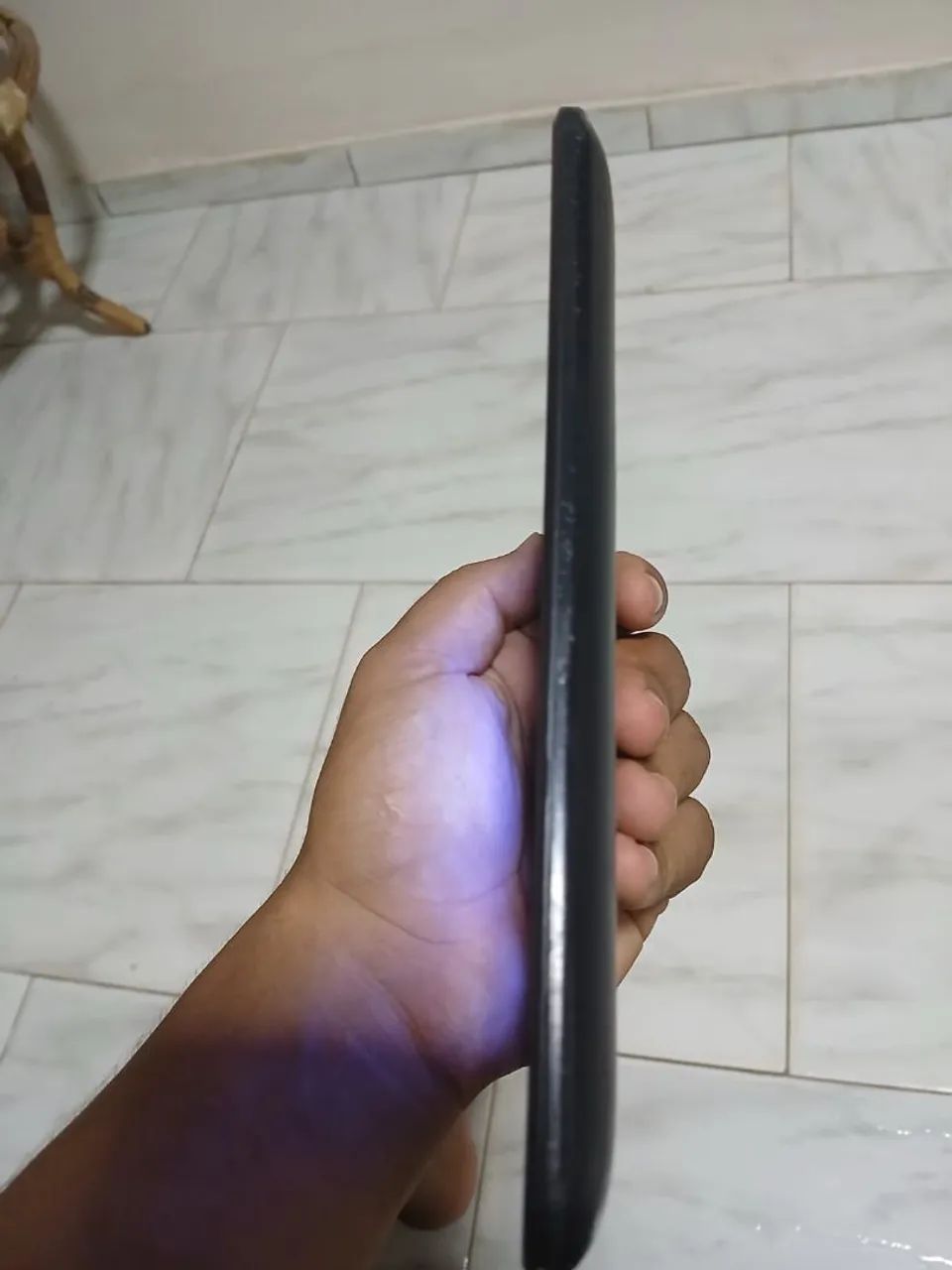 Tablet64307583254018120