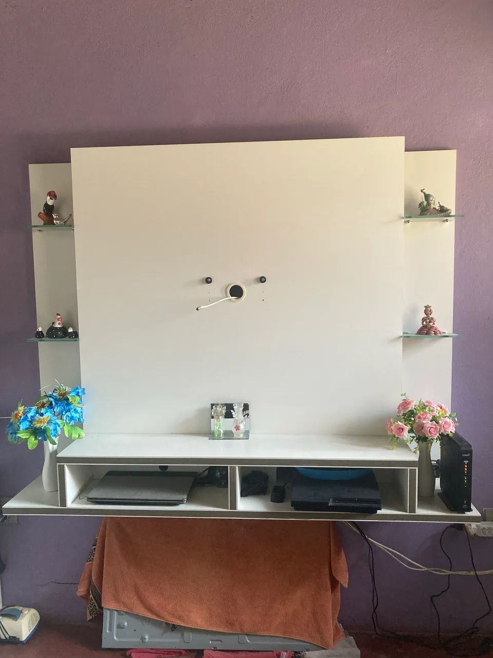 Painel 100% MDF64717833243267122