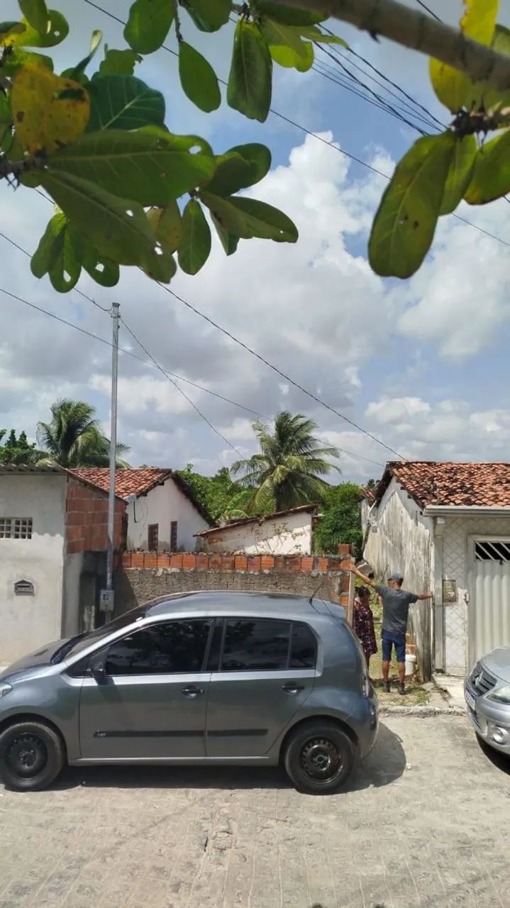 Vende terreno  - Foto 2