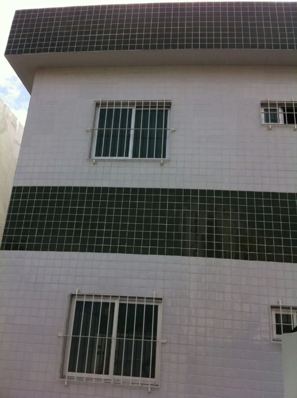 Foto - Jaboatão dos Guararapes - Candeias