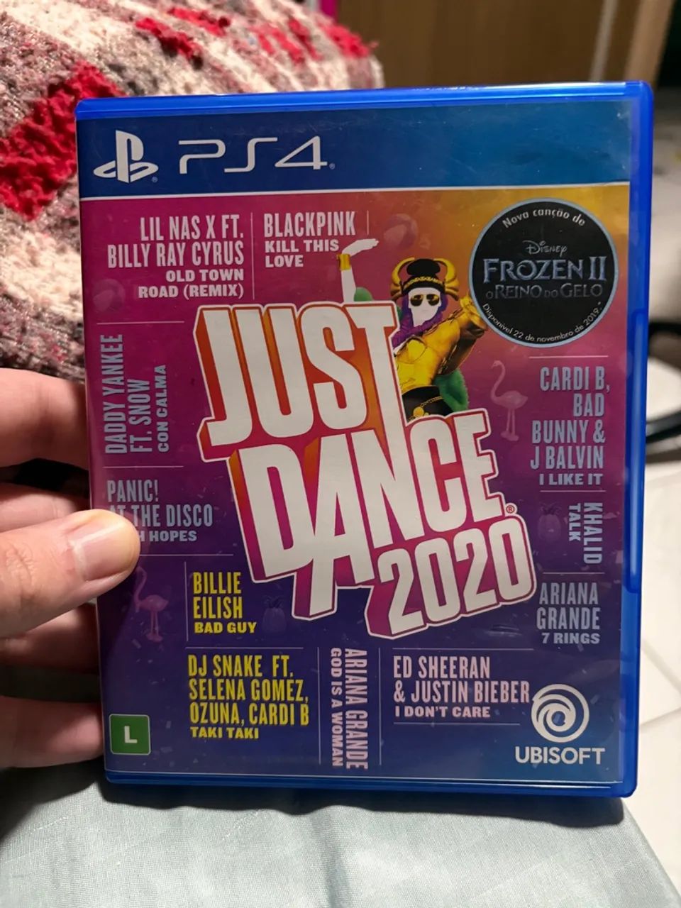 Nintendo Store Nintendo Eshop Worst Nintendo Switch Games 2020