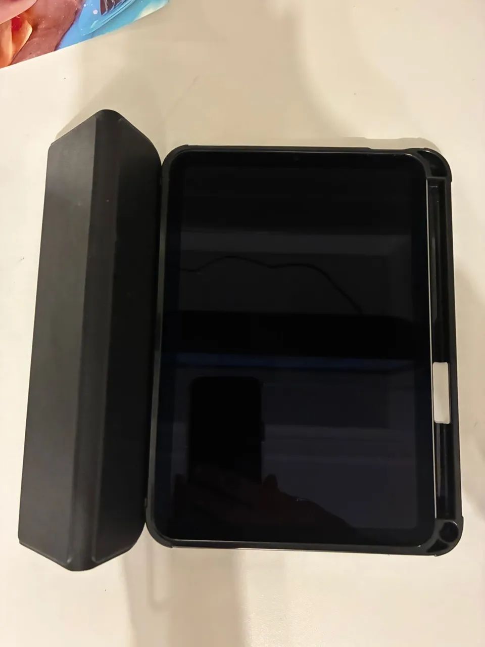 Ipad mini ( A17 pro ) 128gb - Foto 3