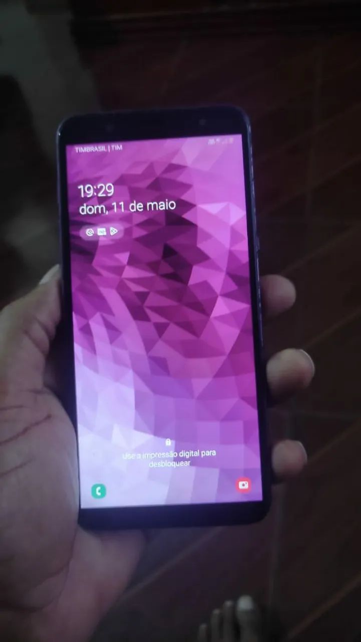 Vendo j8 - Foto 5