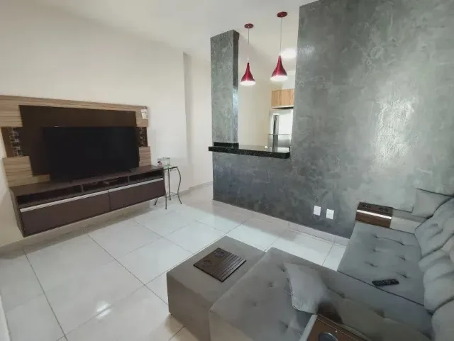 Casa em Potengi-Panatis SSF55