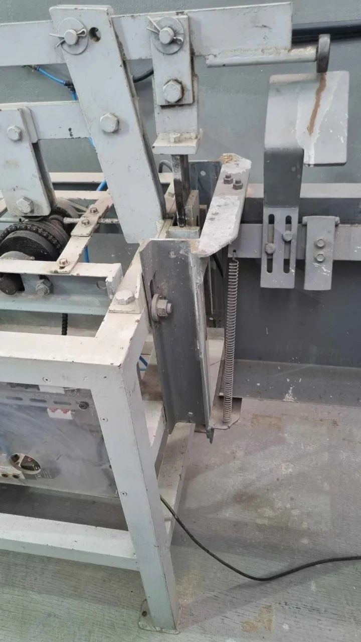 CORTADEIRA DE ARAMES - Foto 4