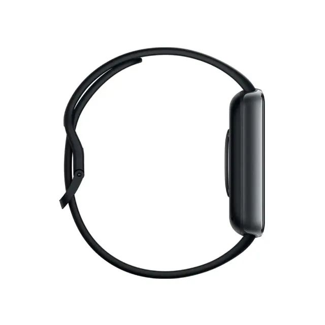 Xiaomi Redmi Watch 5 preto - Foto 5
