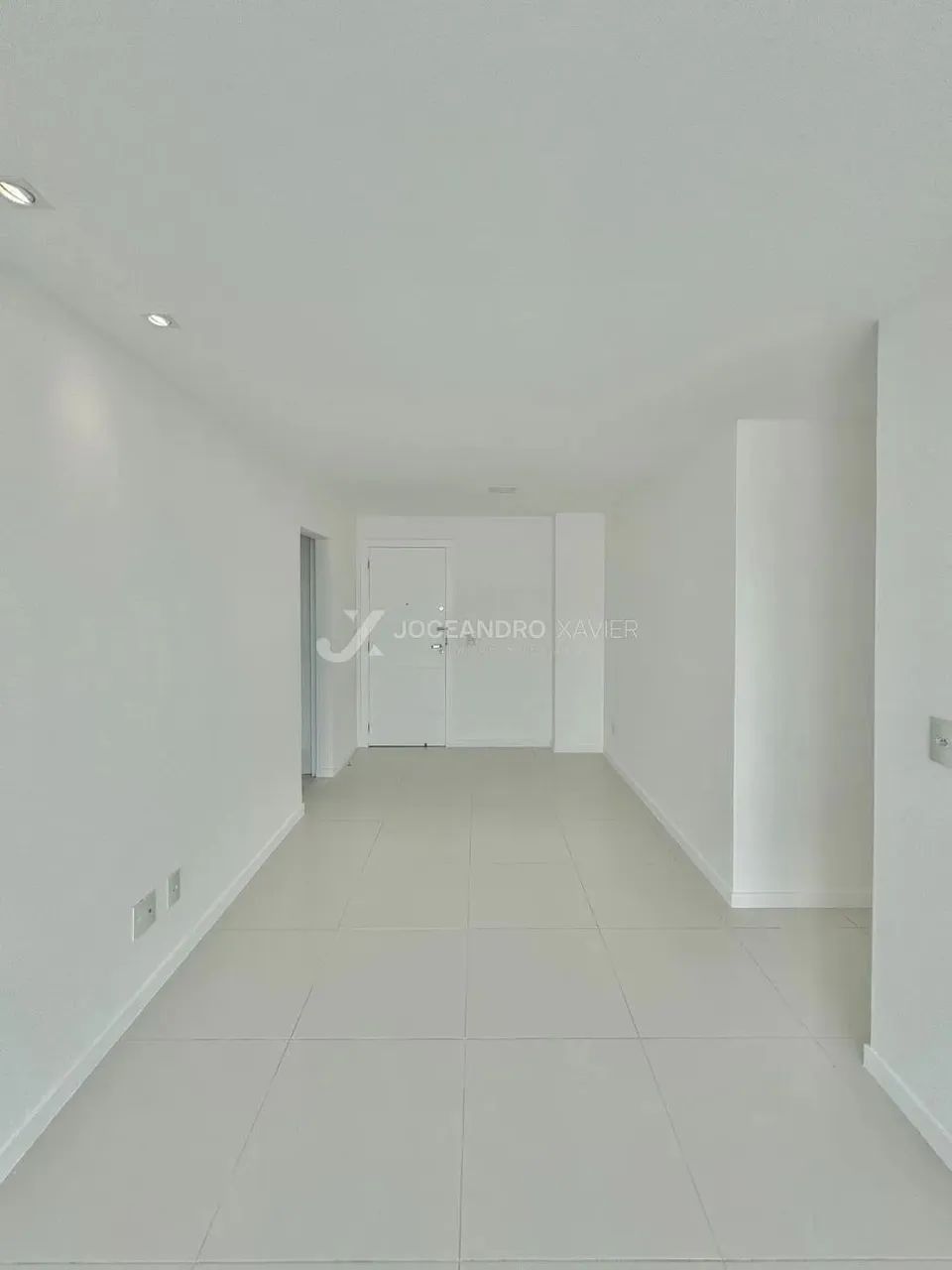 Vila velha - Apartamento 3 dormitórios 1 suite com uma vista deslumbrante - Foto 4