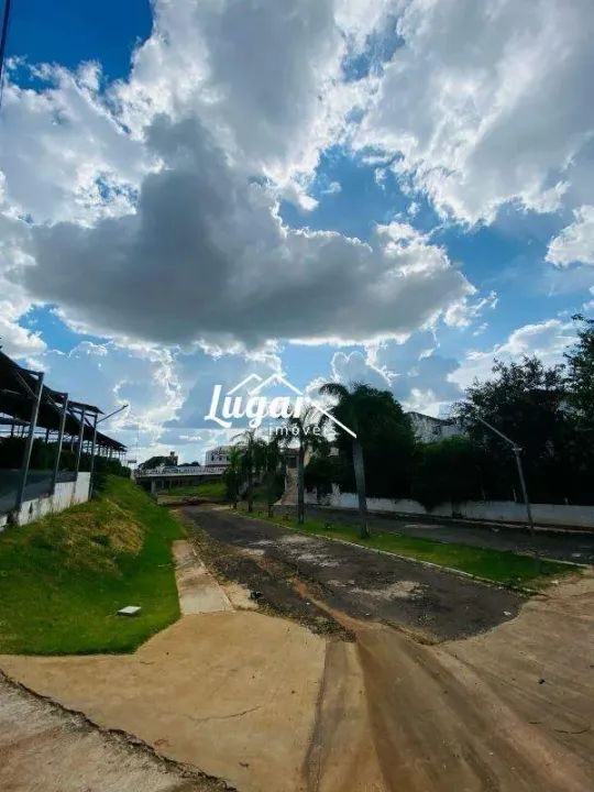 Loja para aluguel, Centro - Marília/SP - Foto 9