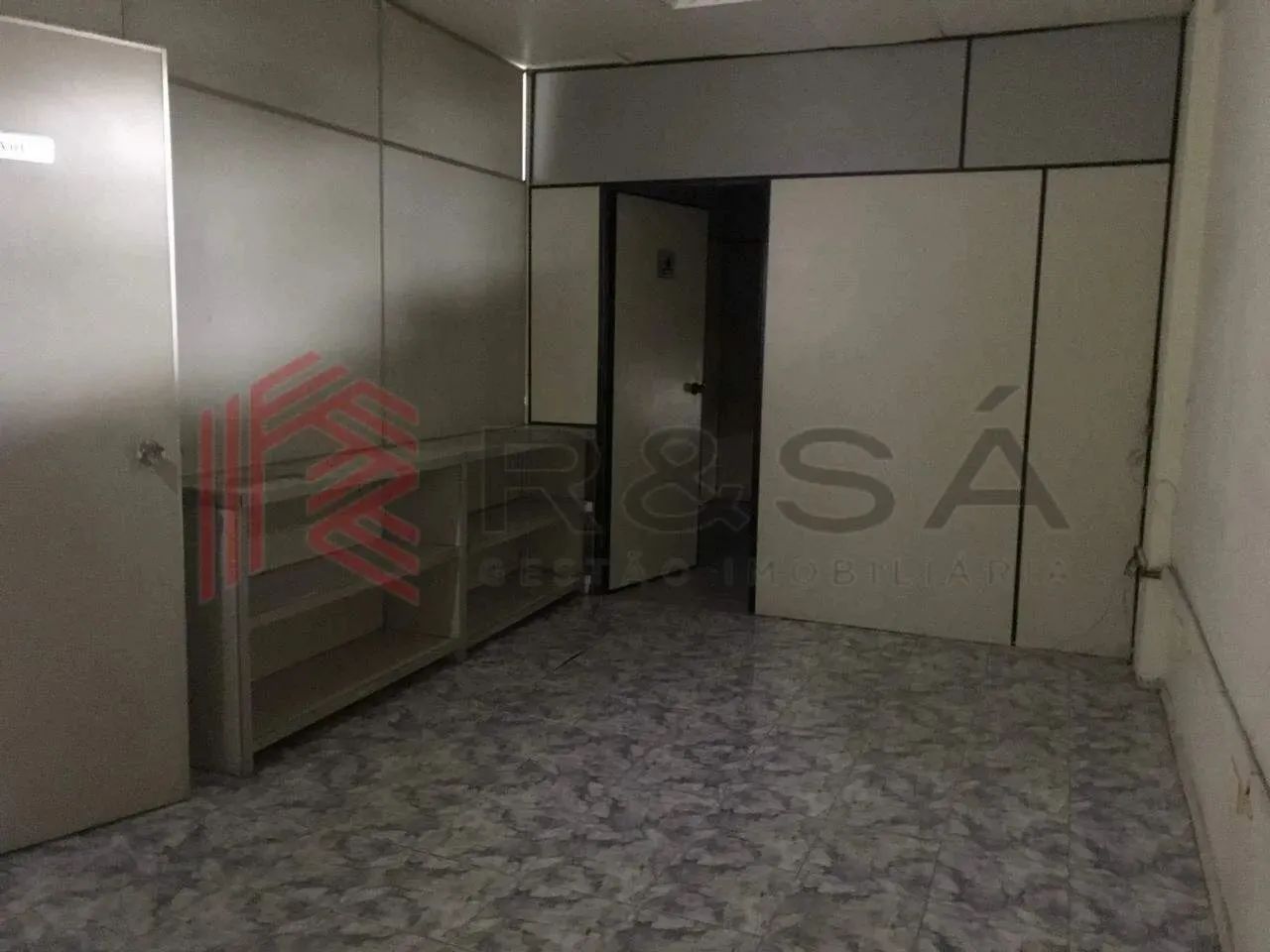 Sala comercial para aluguel, Penha Circular - Rio de Janeiro/RJ - Foto 2